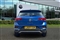 Volkswagen T-Roc Image 9
