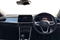 Volkswagen T-Roc Image 10