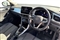 Volkswagen T-Roc Image 6