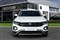 Volkswagen T-Roc Image 7