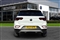 Volkswagen T-Roc Image 9
