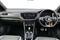 Volkswagen T-Roc Image 10