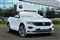 Volkswagen T-Roc Image 1