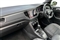 Volkswagen T-Roc Image 2