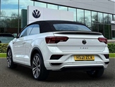 Volkswagen T-Roc Image 3
