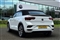 Volkswagen T-Roc Image 3
