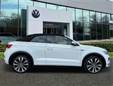 Volkswagen T-Roc Image 4