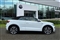 Volkswagen T-Roc Image 4