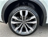 Volkswagen T-Roc Image 5
