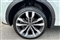 Volkswagen T-Roc Image 5