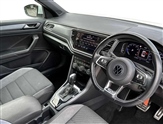 Volkswagen T-Roc Image 6