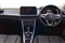 Volkswagen T-Roc Image 10