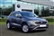 Volkswagen T-Roc Image 1