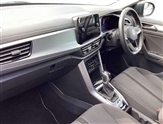 Volkswagen T-Roc Image 2