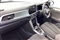 Volkswagen T-Roc Image 2