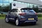 Volkswagen T-Roc Image 3