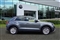 Volkswagen T-Roc Image 4