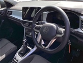 Volkswagen T-Roc Image 6