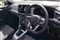 Volkswagen T-Roc Image 6