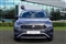 Volkswagen T-Roc Image 7