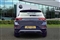 Volkswagen T-Roc Image 9