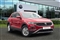 Volkswagen T-Roc Image 1