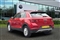 Volkswagen T-Roc Image 3