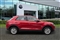 Volkswagen T-Roc Image 4