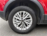 Volkswagen T-Roc Image 5