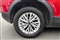 Volkswagen T-Roc Image 5