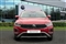 Volkswagen T-Roc Image 7