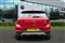 Volkswagen T-Roc Image 9