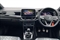 Volkswagen T-Roc Image 10