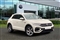 Volkswagen T-Roc Image 1