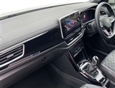 Volkswagen T-Roc Image 2