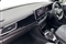 Volkswagen T-Roc Image 2