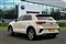 Volkswagen T-Roc Image 3