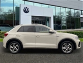 Volkswagen T-Roc Image 4