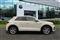 Volkswagen T-Roc Image 4