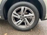 Volkswagen T-Roc Image 5