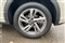 Volkswagen T-Roc Image 5