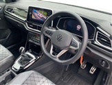 Volkswagen T-Roc Image 6