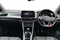 Volkswagen T-Roc Image 10