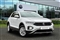 Volkswagen T-Roc Image 1