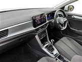 Volkswagen T-Roc Image 2