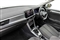 Volkswagen T-Roc Image 2