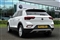 Volkswagen T-Roc Image 3