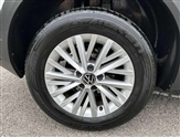 Volkswagen T-Roc Image 5