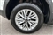 Volkswagen T-Roc Image 5