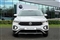 Volkswagen T-Roc Image 7